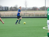 S.K.N.W.K. 3 - W.I.K. '57 2 (competitie) seizoen 2023-2024 (182/259)